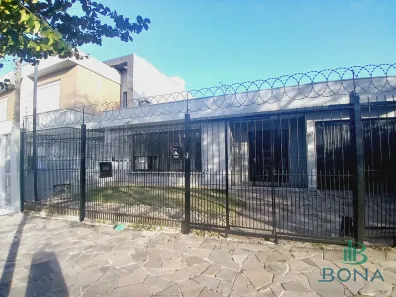 Sala Comercial para alugar, 185m² no Vila Ipiranga, Porto Alegre