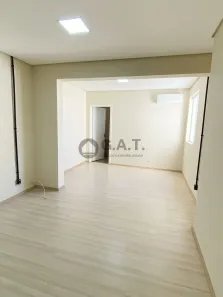 Sala Comercial para alugar, 90m² no Centro, Sorocaba