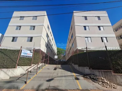 Apartamento com 2 Quartos à venda, 62m² no Cambuí, Campinas