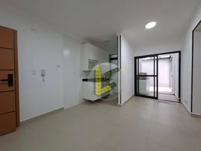 Apartamento com 2 Quartos para alugar, 102m² no Boa Vista, São Caetano do Sul