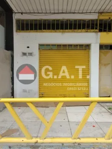 Ponto Comercial para alugar, 25m² no Centro, Votorantim