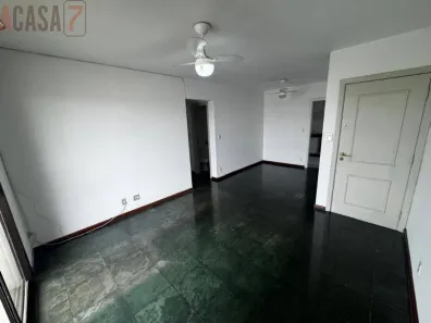 Apartamento com 3 Quartos à venda, 94m² no Parque Campolim, Sorocaba