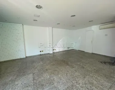 Ponto Comercial para alugar, 70m² no Alto da Boa Vista, Ribeirão Preto