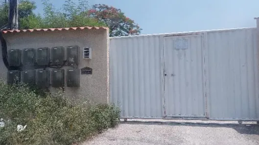 Apartamento com 1 Quarto à venda, 66m² no Amendoeira, São Gonçalo
