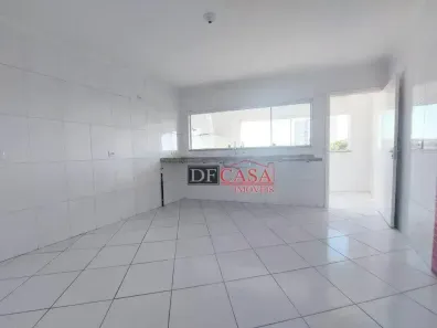 Sobrado com 3 Quartos à venda, 320m² no Vila São Francisco (Zona Leste), São Paulo