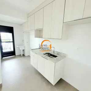Apartamento com 2 Quartos para alugar, 68m² no Jardim Maristela, Atibaia
