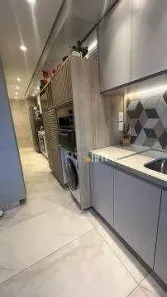 Apartamento com 2 Quartos à venda, 70m² no Jardim Vila Mariana, São Paulo