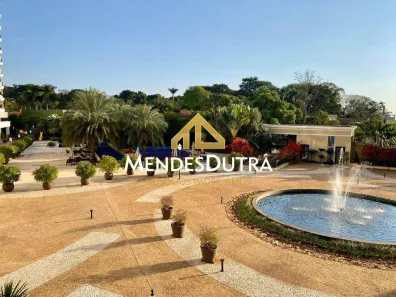 Apartamento com 4 Quartos à venda, 244m² no Centro, Piracicaba