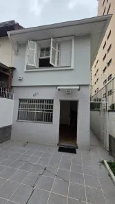 Ponto Comercial para alugar, 78m² no Vila Paulicéia, São Paulo