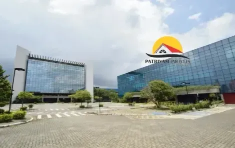 Galpão/Depósito/Armazém para alugar, 19299m² no Tatuapé, São Paulo