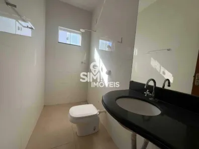 Casa com 3 Quartos à venda, 150m² no Plano Diretor Sul, Palmas