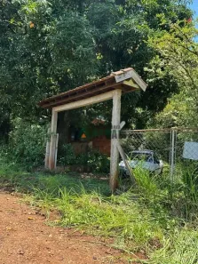 Fazenda/Sítio à venda, 36000m² no CENTRO, Ibiporã