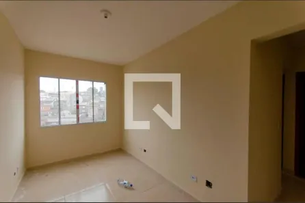 Apartamento com 2 Quartos à venda, 50m² no Vila Rio Branco, São Paulo