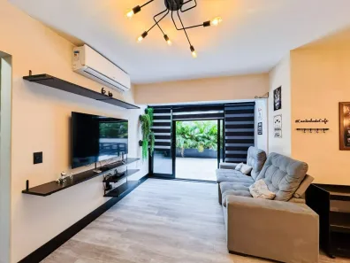 Apartamento com 3 Quartos à venda, 293m² no Centro, Balneário Camboriú