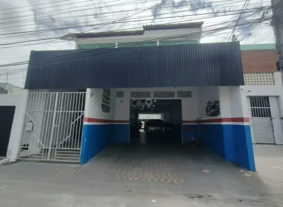 Ponto Comercial para alugar, 300m² no Cirurgia, Aracaju