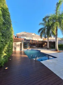 Casa com 6 Quartos à venda, 800m² no Barra da Tijuca, Rio de Janeiro