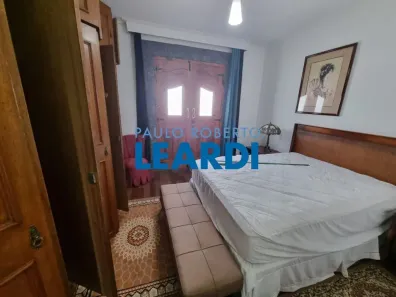 Casa com 5 Quartos à venda, 650m² no Jardim Peri Peri, São Paulo