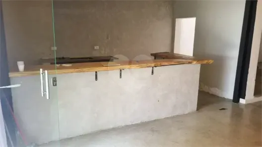 com 2 Quartos para alugar, 120m² no Vila Olímpia, São Paulo