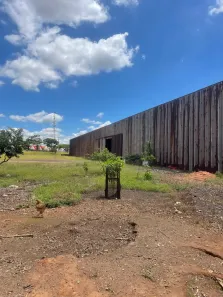 Galpão/Depósito/Armazém à venda, 35000m² no Cinco, Contagem