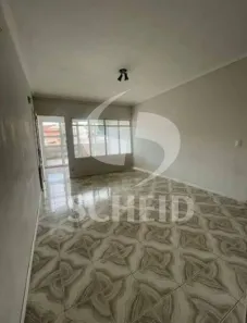 Sobrado com 4 Quartos à venda, 214m² no Vila Santana, São Paulo