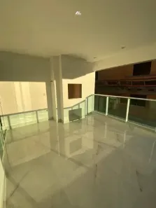 Apartamento com 4 Quartos à venda, 182m² no Meia Praia, Itapema