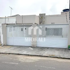 Apartamento com 3 Quartos à venda, 195m² no Pajuçara, Maceió