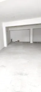 Ponto Comercial para alugar, 159m² no Parque Mandaqui, São Paulo