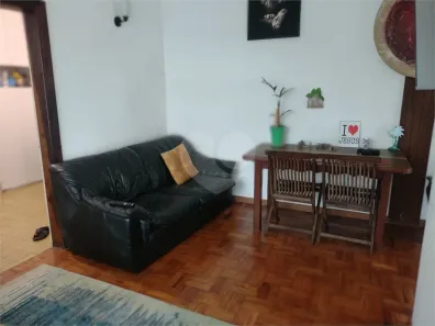 Casa com 4 Quartos à venda, 180m² no Vila Mariana, São Paulo