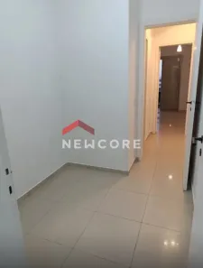 Cobertura com 3 Quartos à venda, 236m² no Balneário Flórida Peruíbe, Peruíbe