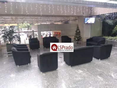 Sala Comercial à venda, 170m² no Bela Vista, São Paulo