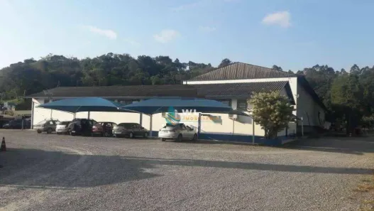 Lote/Terreno à venda, 50529m² no Aglomeração Urbana de Jundiaí, Louveira