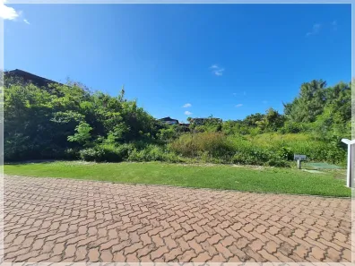 Lote/Terreno à venda, 544m² no Praia do Forte, Mata de São João