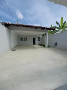 Casa com 3 Quartos à venda, 159m² no Jardim América, Goiânia