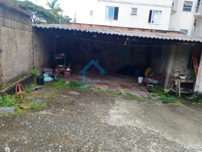 Lote/Terreno à venda, 1074m² no São Gonçalo, Contagem