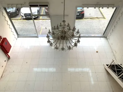 Ponto Comercial para alugar, 230m² no Vila Suzana, São Paulo
