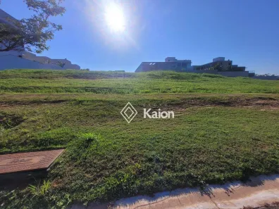 Lote/Terreno à venda, 503m² no Pinheirinho, Itu