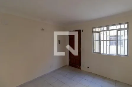 Apartamento com 2 Quartos à venda, 45m² no Vila Sílvia, São Paulo