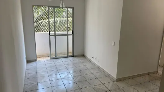 Apartamento com 2 Quartos à venda, 62m² no Jardim Dom Vieira, Campinas