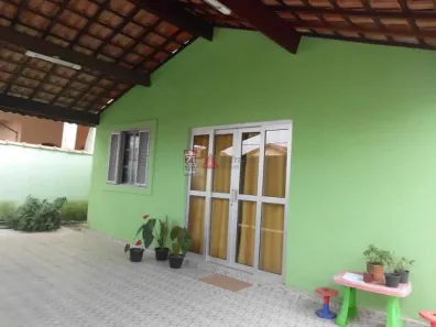 Casa com 3 Quartos à venda, 278m² no Vila São Benedito, Pindamonhangaba
