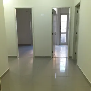 Consultório para alugar, 42m² no Centro, Rio de Janeiro