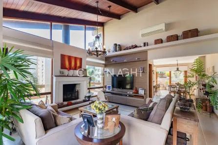 Cobertura com 3 Quartos à venda, 270m² no Bela Vista, Porto Alegre
