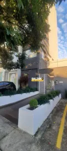 Apartamento com 3 Quartos à venda, 85m² no Jardim das Monções, Taubaté