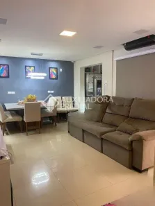 Casa com 3 Quartos à venda, 110m² no Rio Grande, São Bernardo do Campo