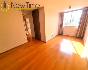 Apartamento com 2 Quartos à venda, 53m² no Vila Pompéia, São Paulo