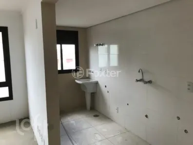 Apartamento com 1 Quarto à venda, 39m² no São Geraldo, Porto Alegre