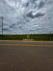 Lote/Terreno à venda, 622m² no Colinas do Mosteiro de Itaici, Indaiatuba