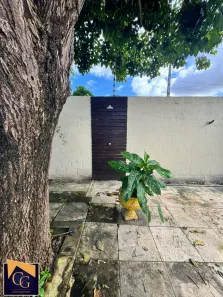 Casa com 2 Quartos à venda, 78m² no Coaçu, Eusébio