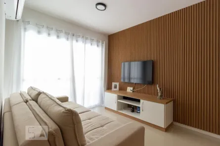 Apartamento com 2 Quartos à venda, 83m² no Recreio dos Bandeirantes, Rio de Janeiro
