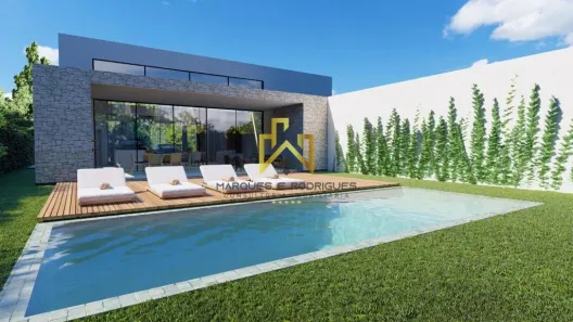 Casa com 4 Quartos à venda, 265m² no Residencial Vitória I, Lagoa Santa