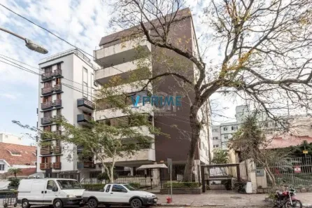 Apartamento com 3 Quartos à venda, 196m² no Independência, Porto Alegre
